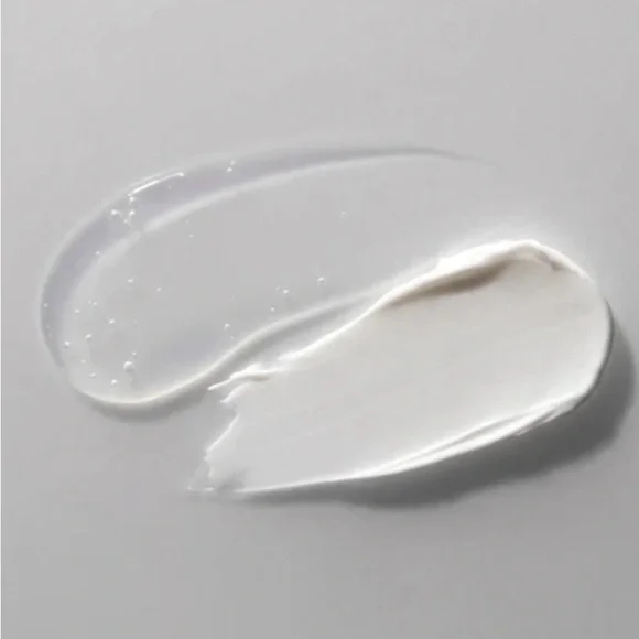 NIB 2025 SKKN by Kim mini face duo - Picture 3 of 7